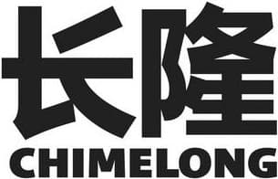 广州长隆旅游度假区