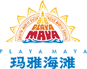 玛雅海滩水公园